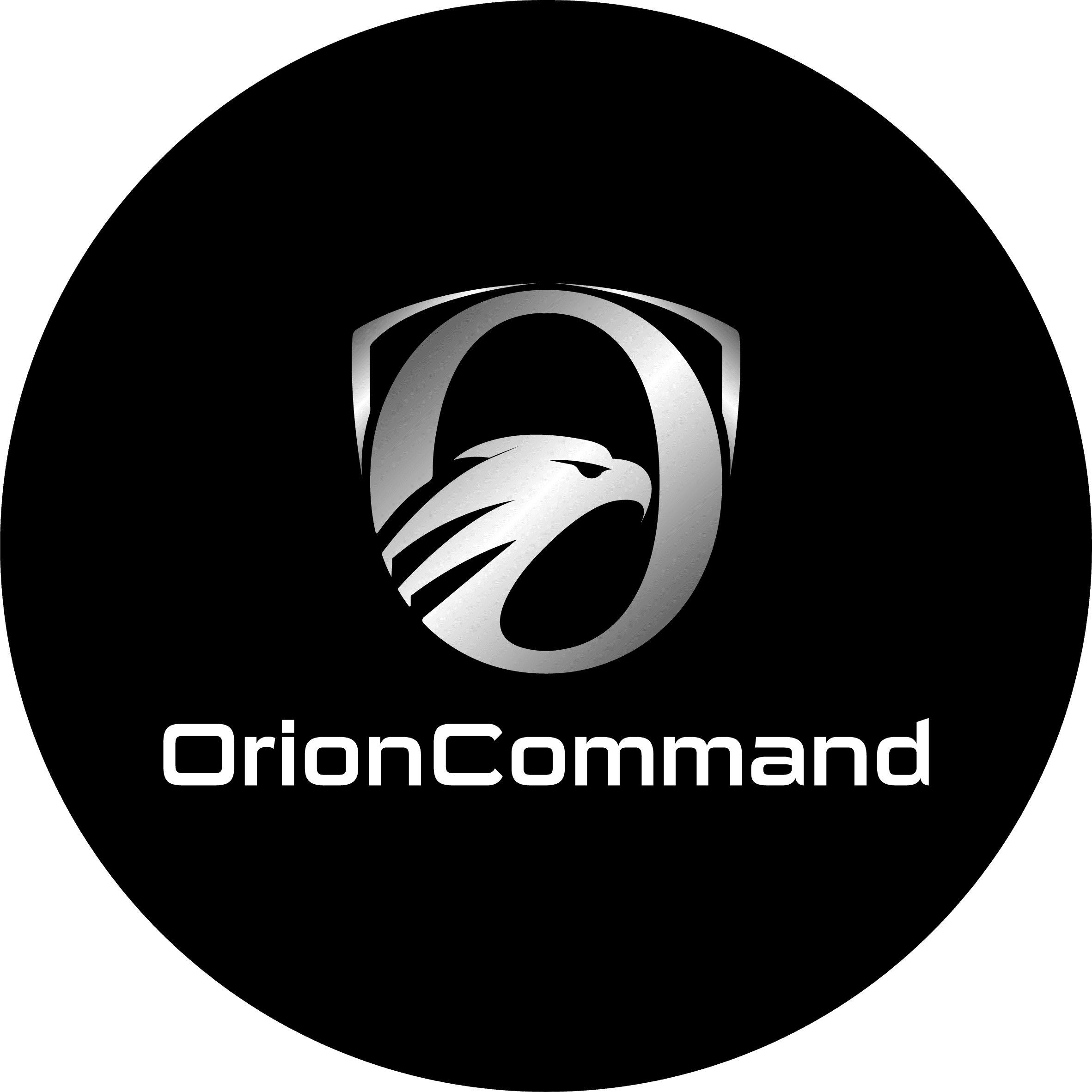OrionCommand