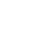 OrionCommand